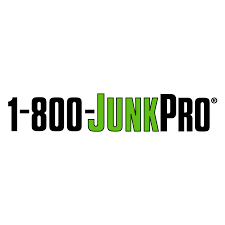 1-800-JunkPro