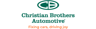  Christian Brothers Automotive