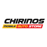  Chirinos Mobile Auto Store