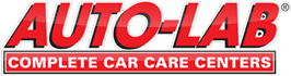  Auto-Lab Complete Car Care Centers