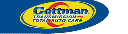  Cottman Transmission and Total Auto Care