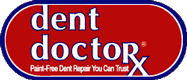  Dent Doctor