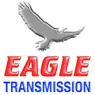  Eagle Transmission