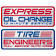  Express Oil Change & Tire Engineers