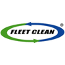  Fleet Clean USA