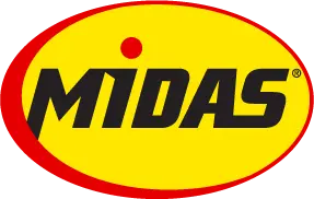  Midas