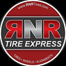  RNR Tire Express