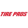  Tire Pros