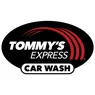  Tommy's Express Car Wash