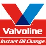  Valvoline Instant Oil Change