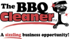  The BBQ Cleaner