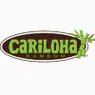  Cariloha