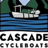  Cascade Cycleboats