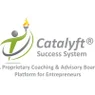  Catalyft Success System Inc.