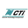  Concrete Technology Inc.