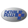  Detail Plus Car Appearance Systems Inc.