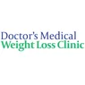  Doctor's Medical Weight Loss Clinic