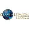  Global Financial Training Program