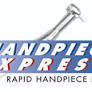  Handpiece Express