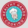  Healthy Hands Cooking