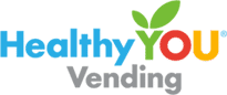  HealthyYOU Vending