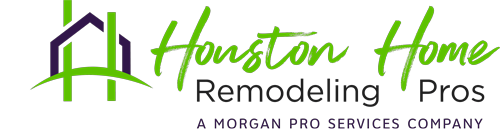  Houston Remodel Pros