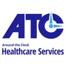  ATC Healthcare Services