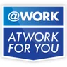  AtWork Group