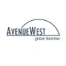  AvenueWest