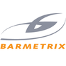  Barmetrix USA LLC