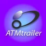  ATMtrailer LLC