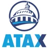  ATAX