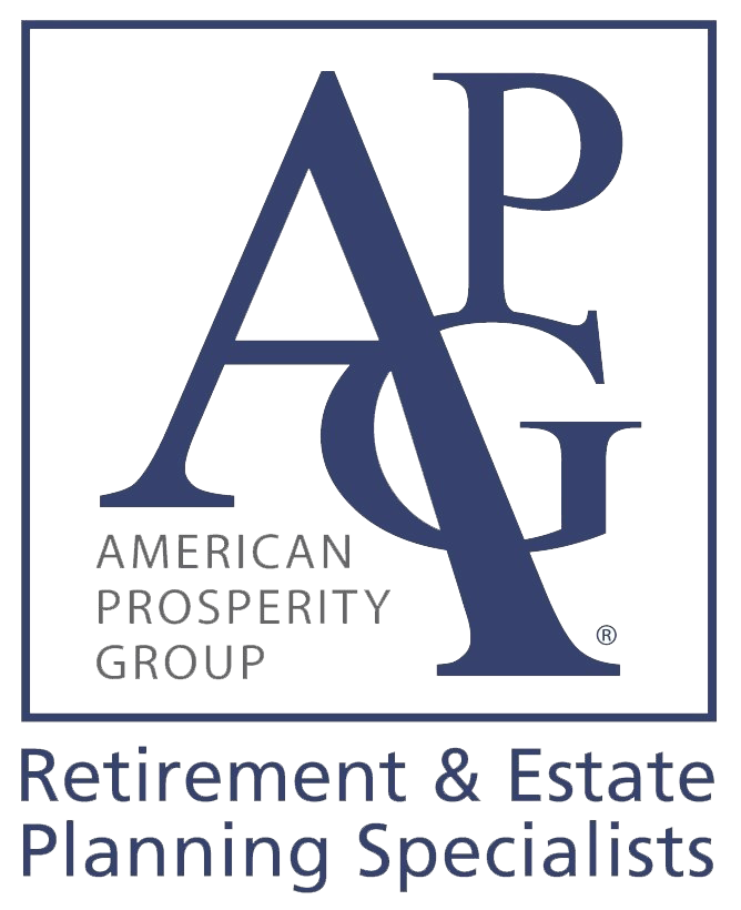  American Prosperity Group (APG)