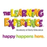  The Learning Experience Academy of Early Education