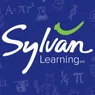  Sylvan Learning