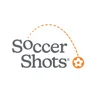  Soccer Shots