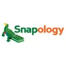  Snapology