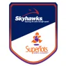  Skyhawks & SuperTots Sports Academy