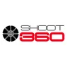  Shoot 360