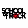  School of Rock