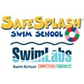  SafeSplash