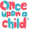  Once Upon A Child