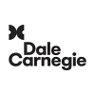  Dale Carnegie