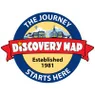 Discovery Map