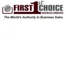  First Choice Business Brokers