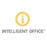  Intelligent Office