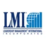  Leadership Management International