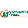  Minuteman Press