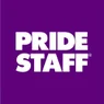  PrideStaff