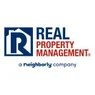  Real Property Management